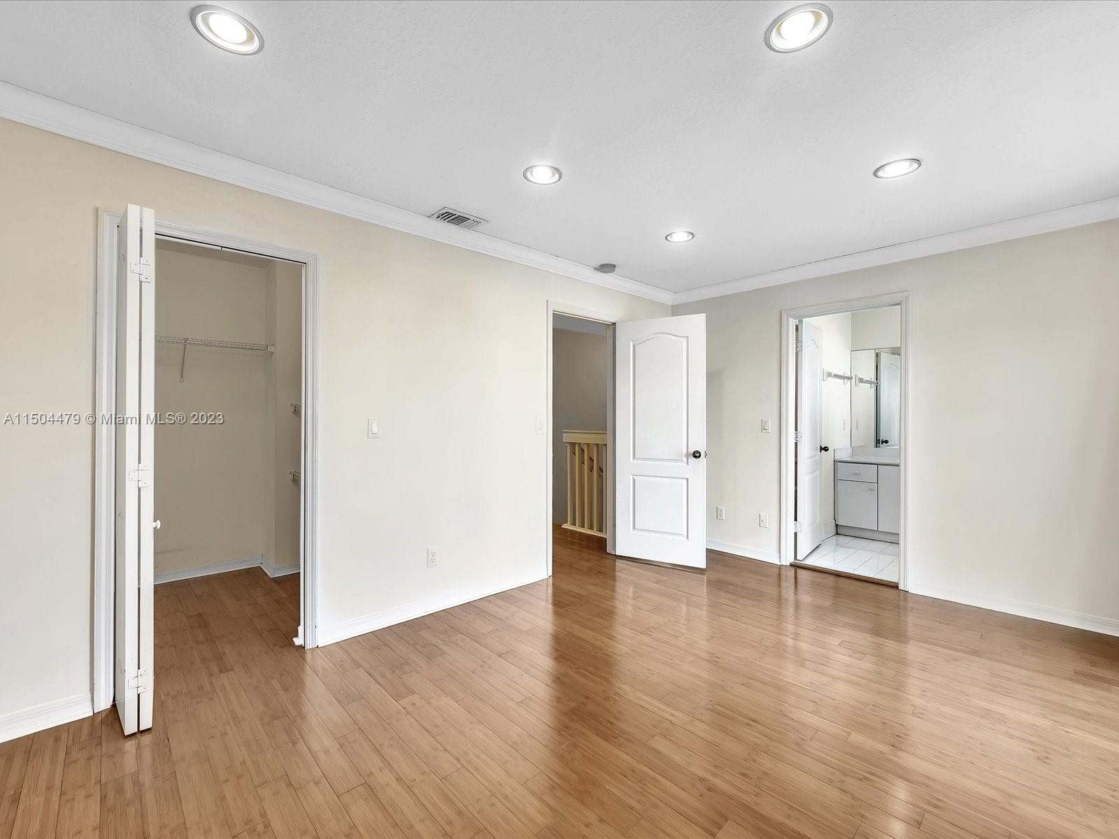 12599 SW 28th Ct # 0