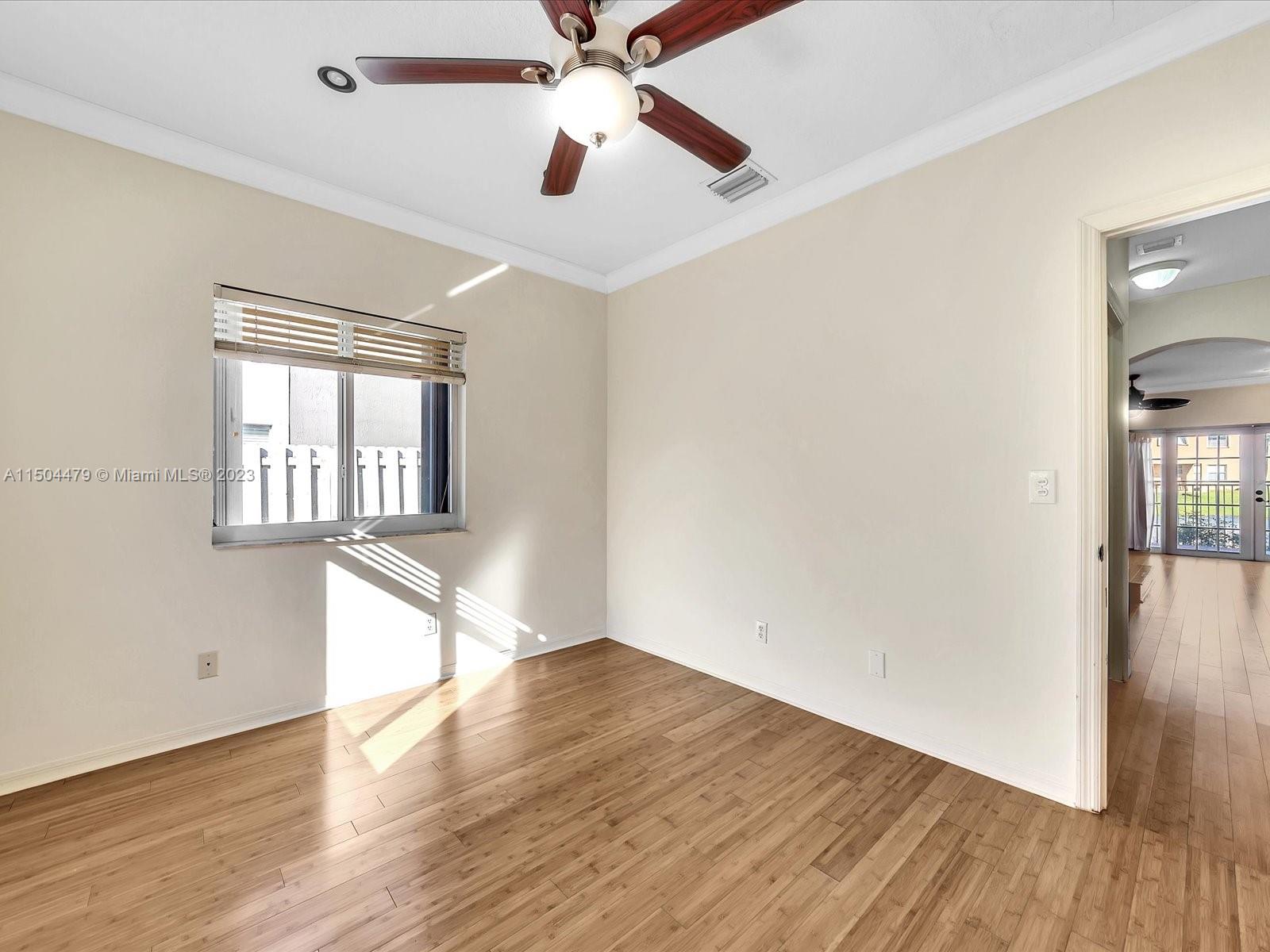 12599 SW 28th Ct # 0