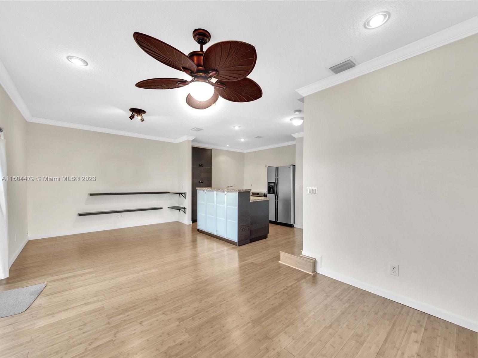 12599 SW 28th Ct # 0