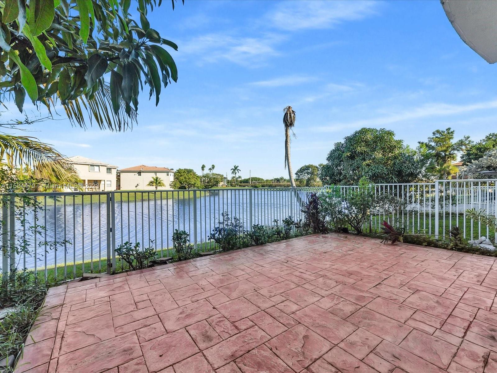 12599 SW 28th Ct # 0