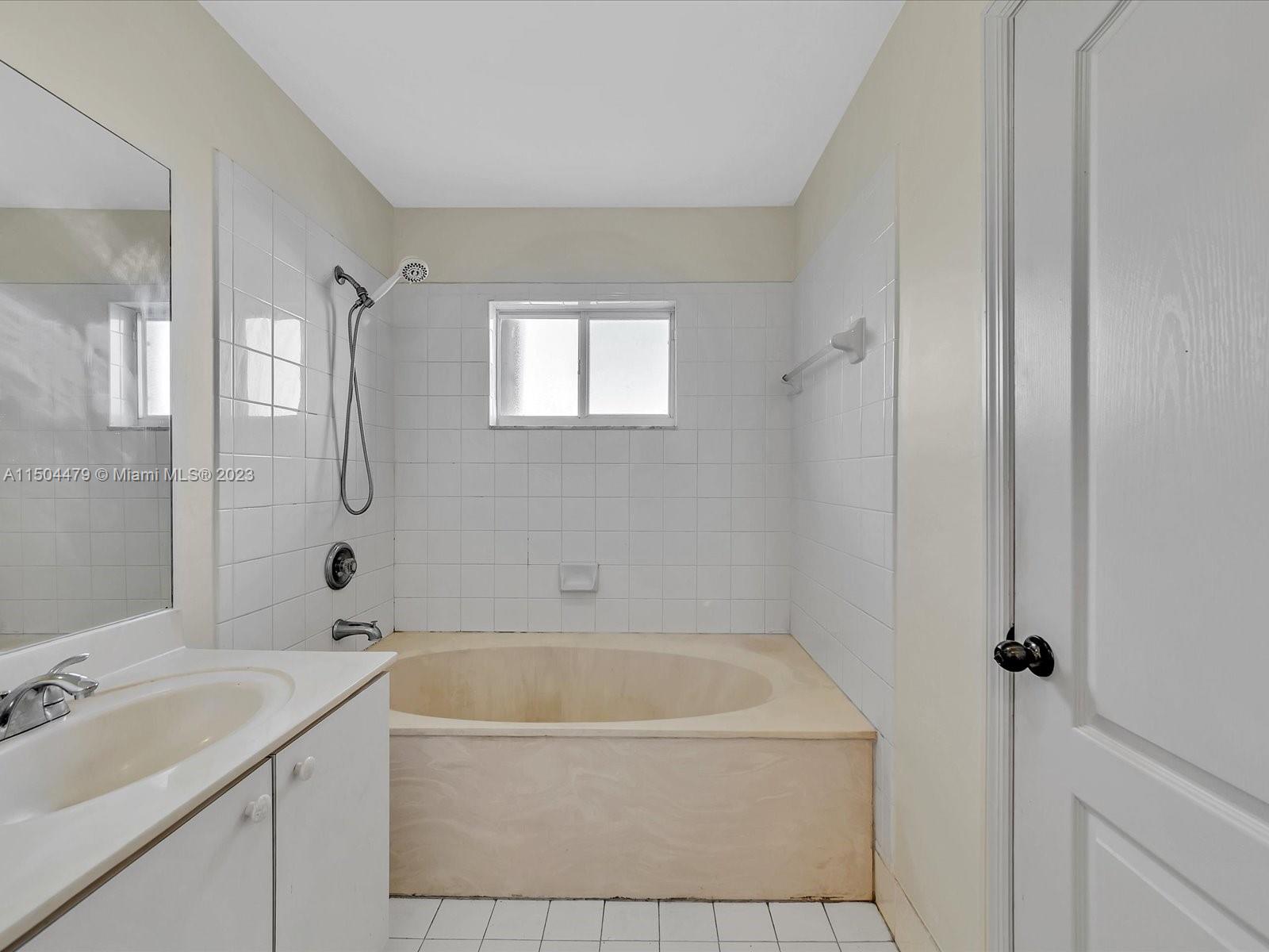 12599 SW 28th Ct # 0