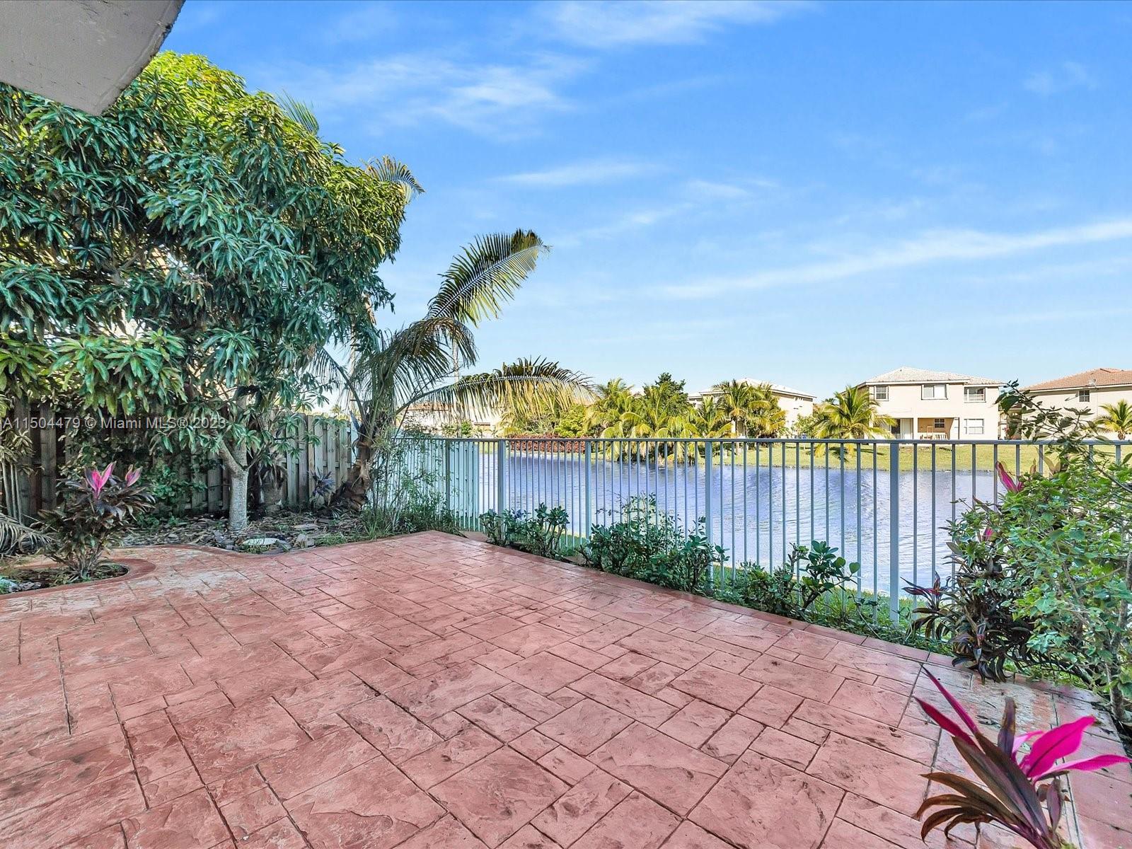 12599 SW 28th Ct # 0