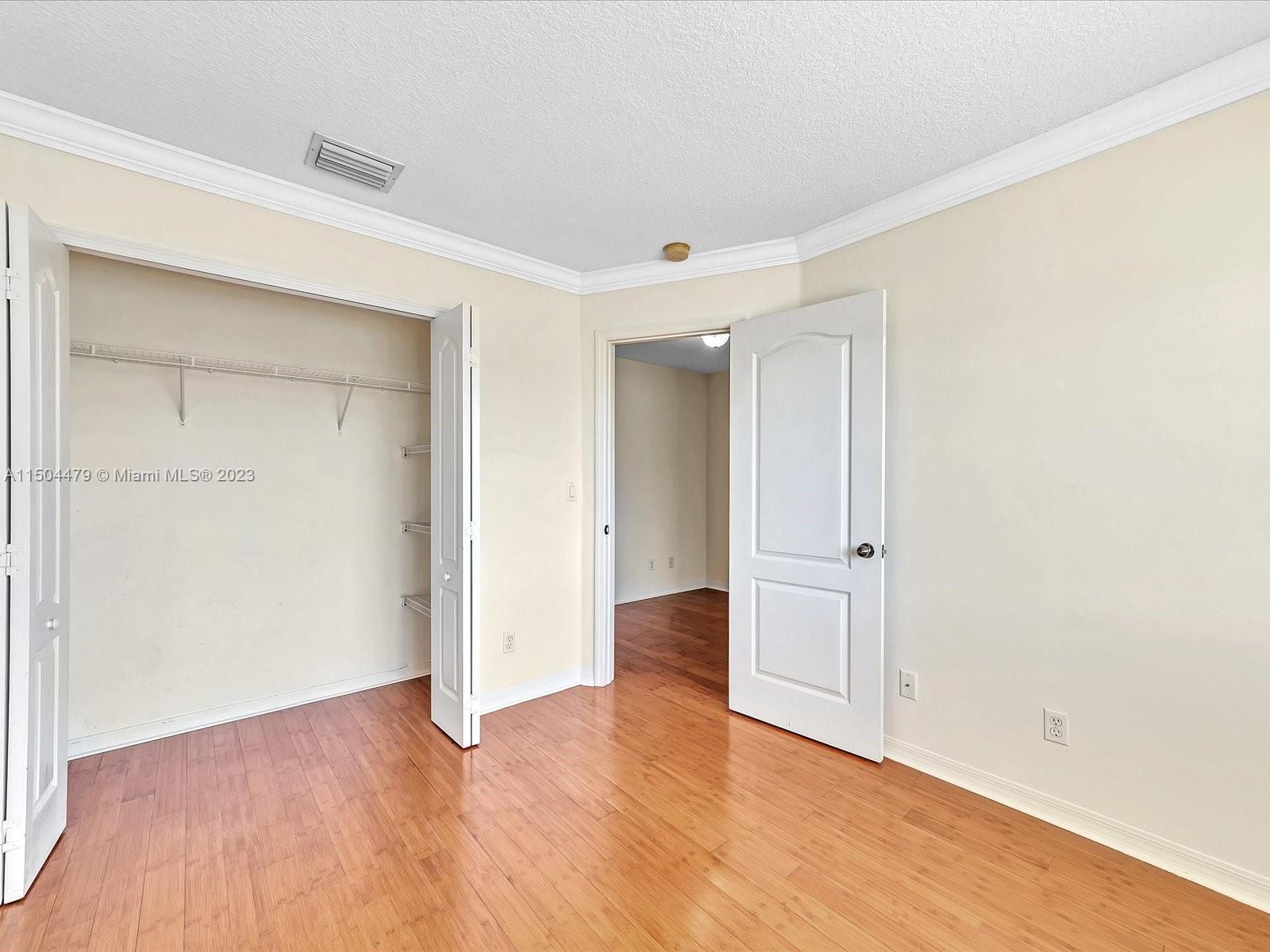 12599 SW 28th Ct # 0