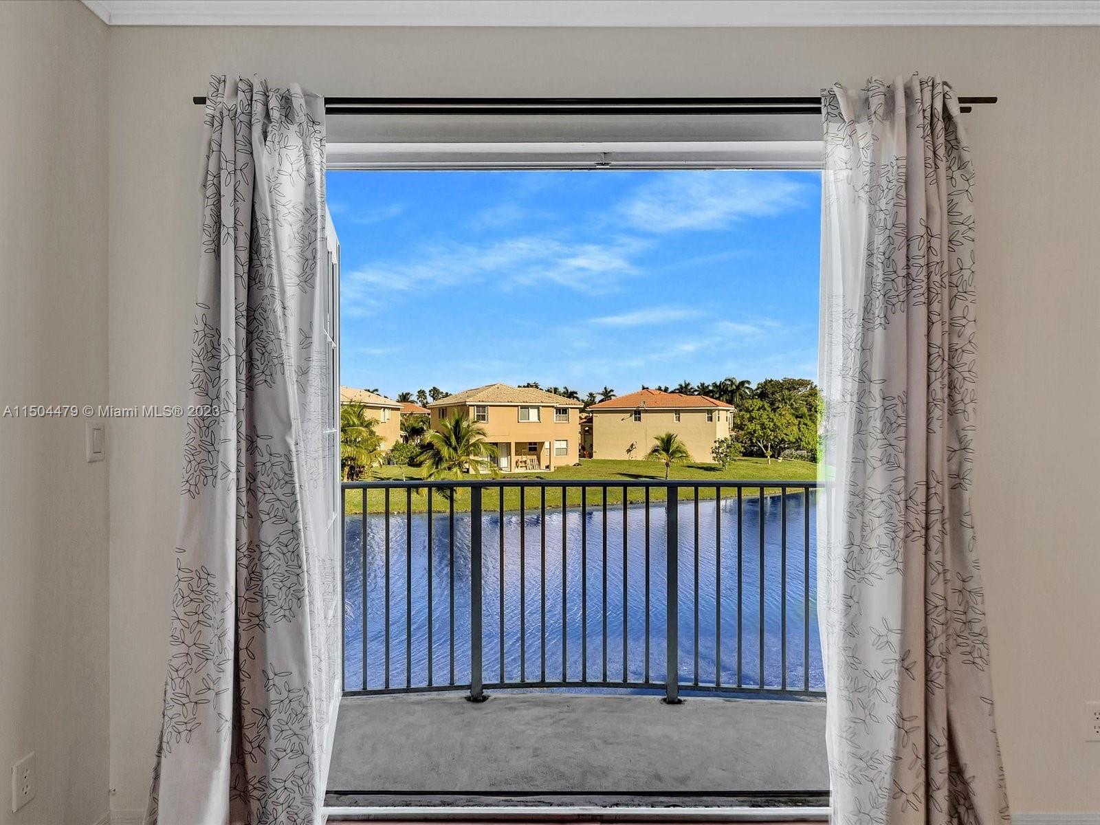 12599 SW 28th Ct # 0