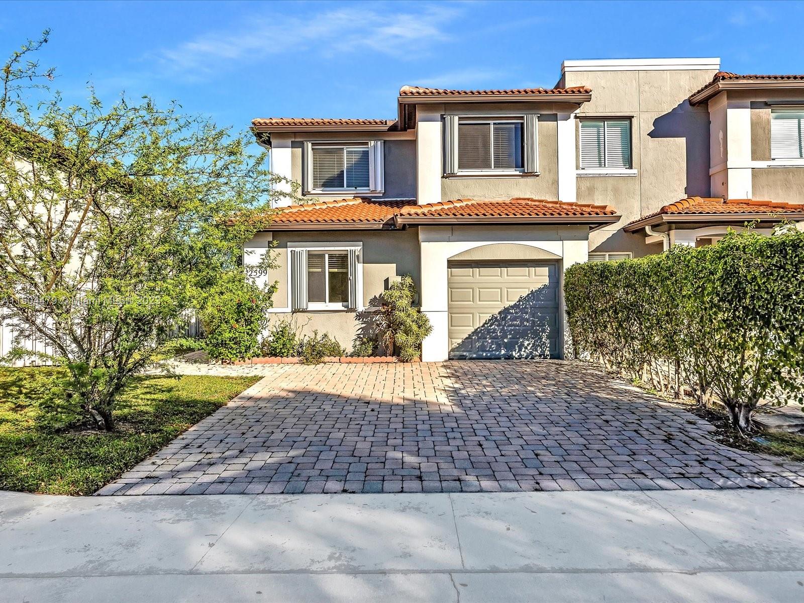 12599 SW 28th Ct # 0