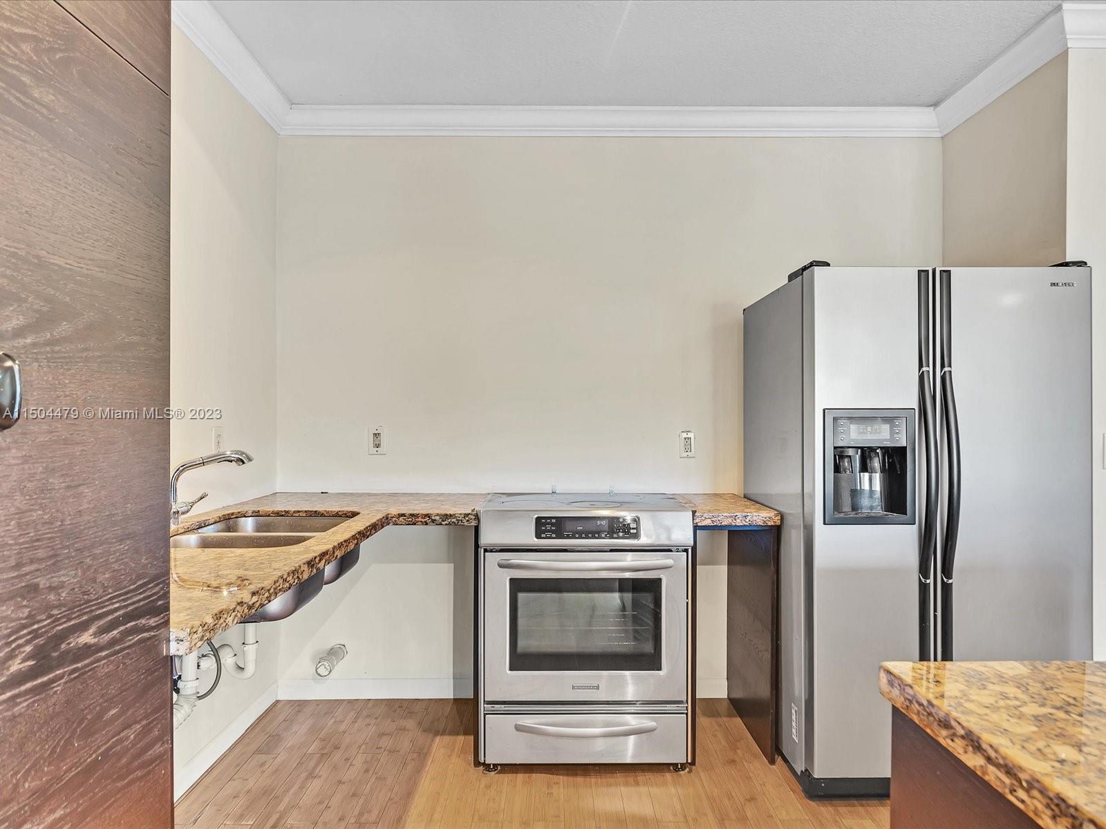 12599 SW 28th Ct # 0