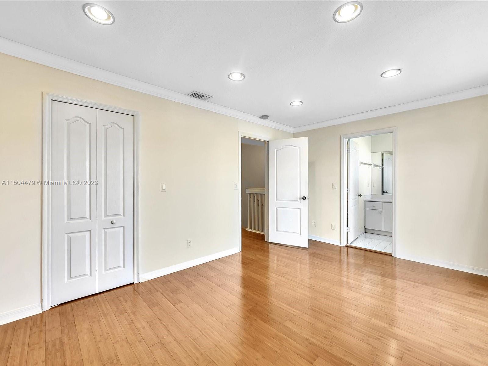 12599 SW 28th Ct # 0