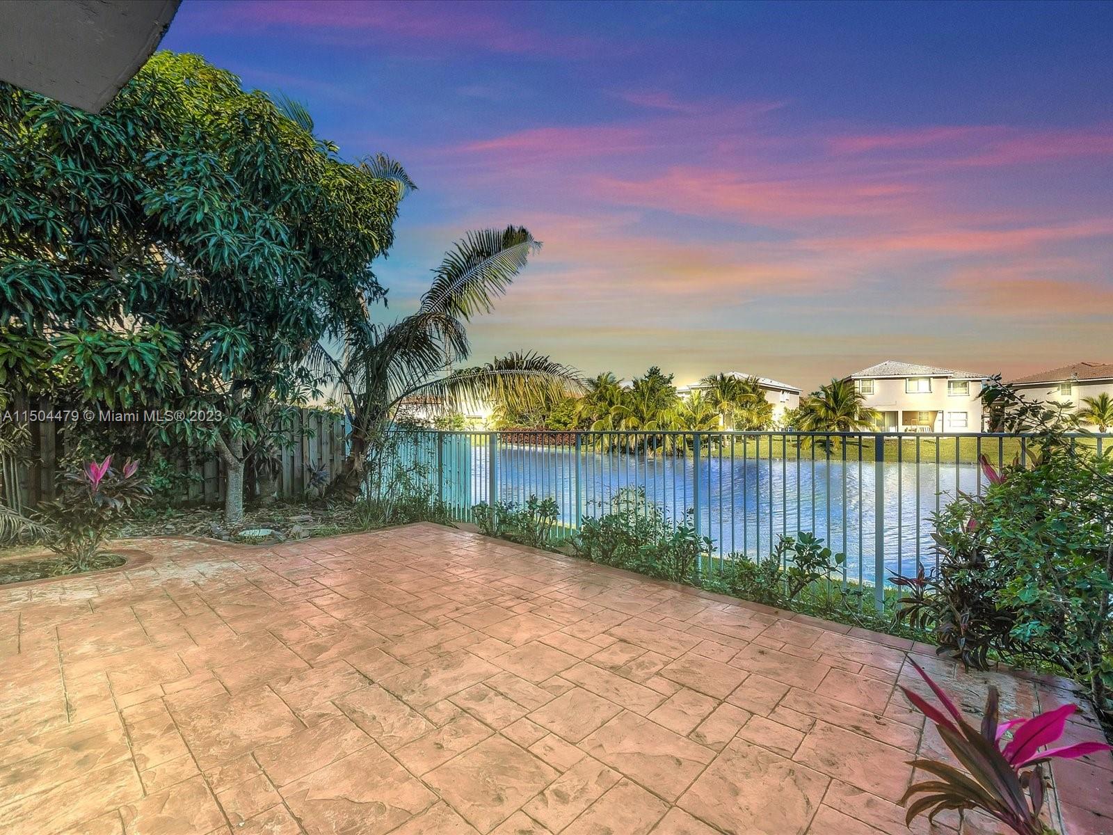 12599 SW 28th Ct # 0