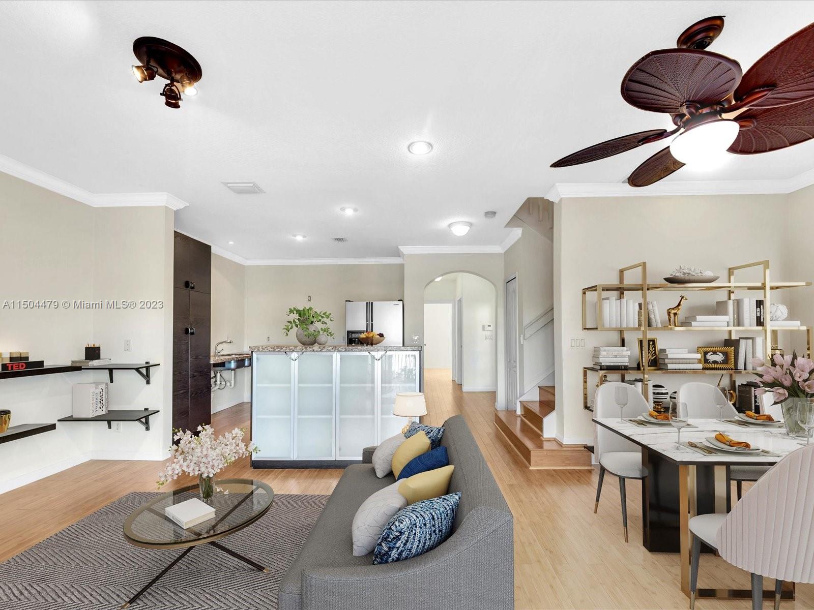 12599 SW 28th Ct # 0