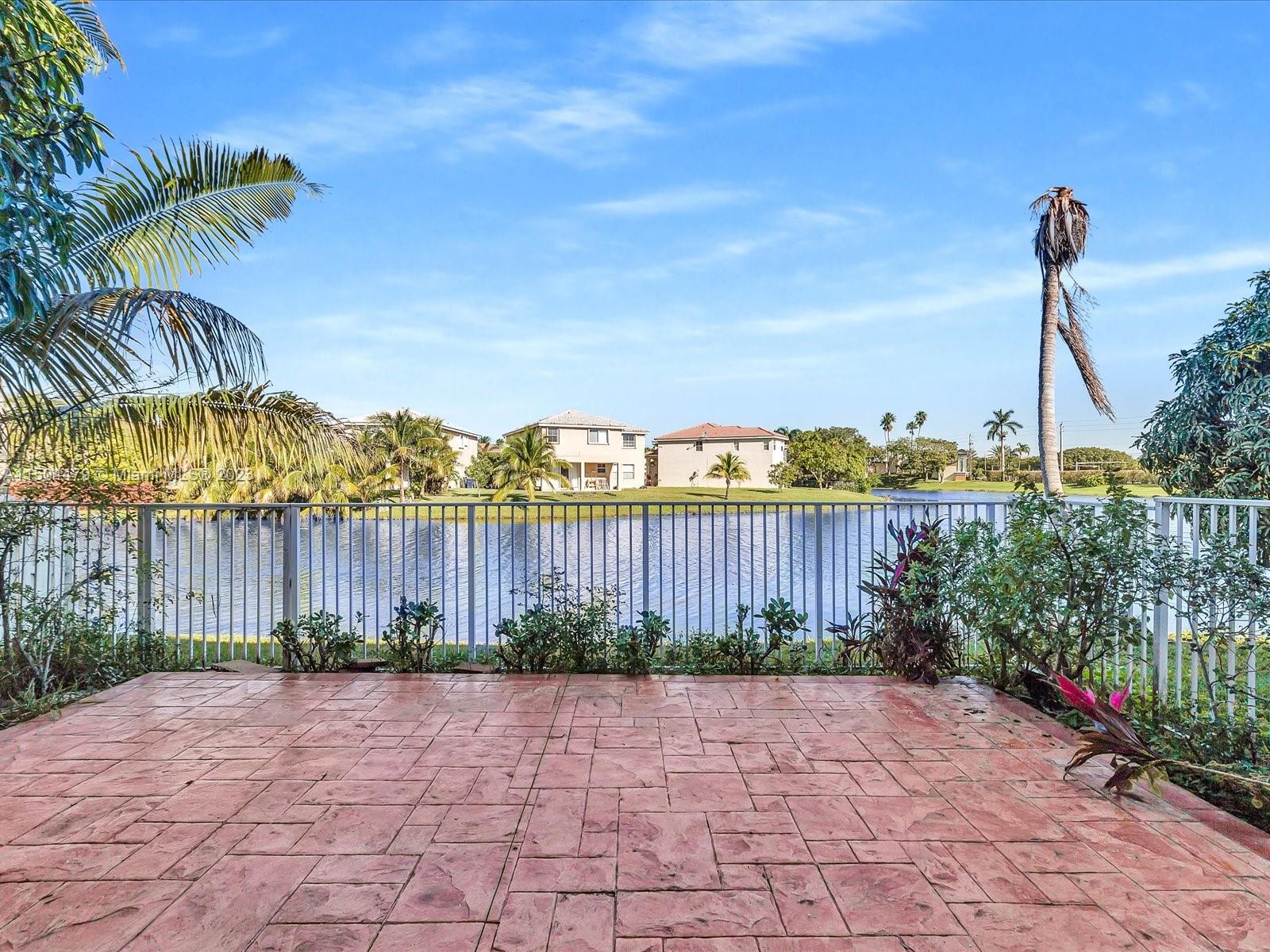 12599 SW 28th Ct # 0