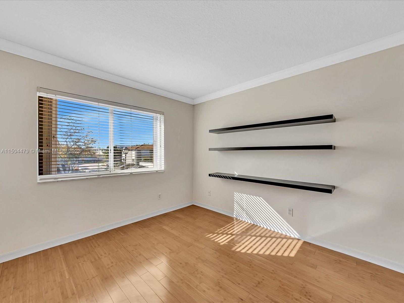 12599 SW 28th Ct # 0