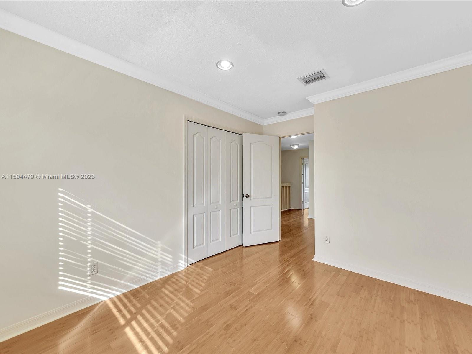 12599 SW 28th Ct # 0