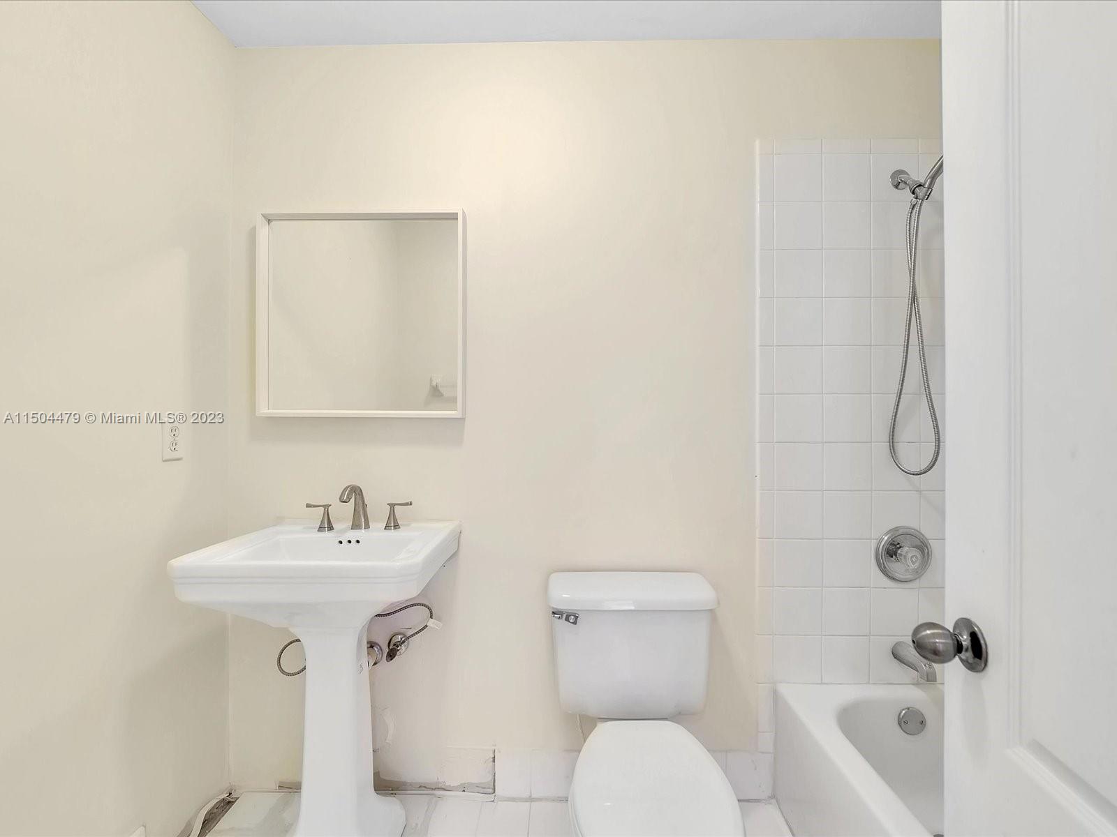 12599 SW 28th Ct # 0