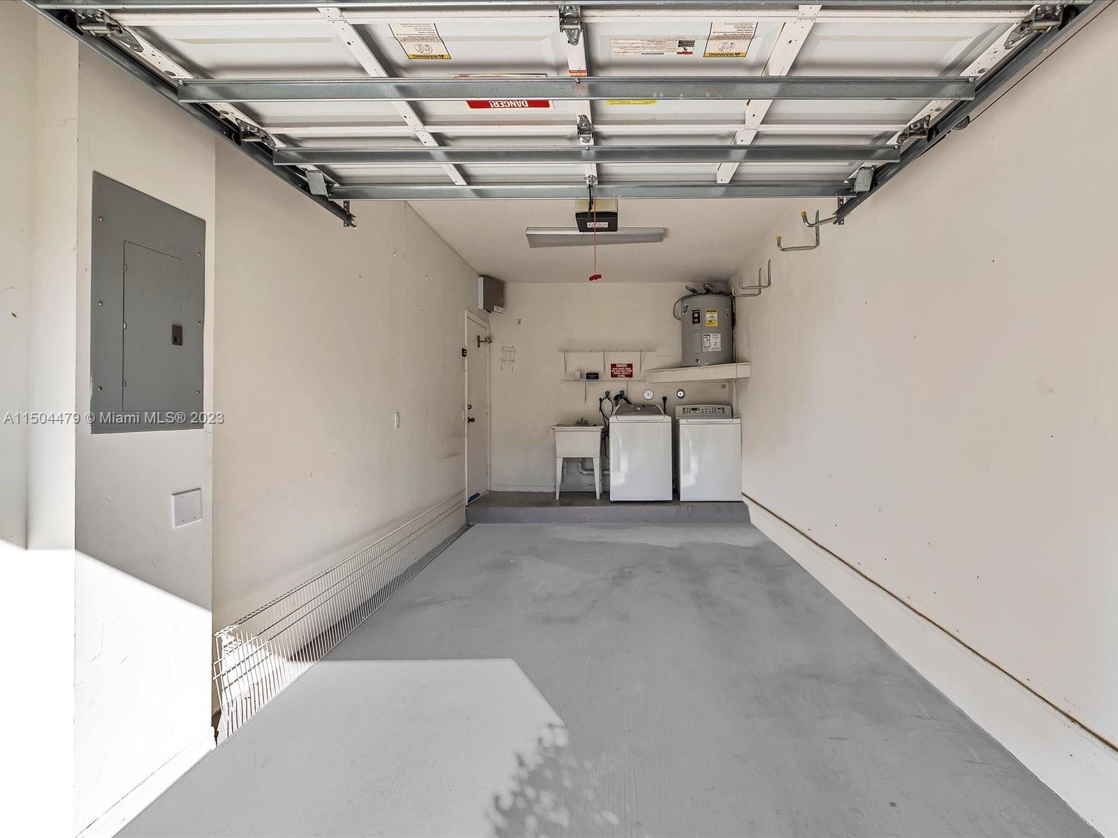 12599 SW 28th Ct # 0