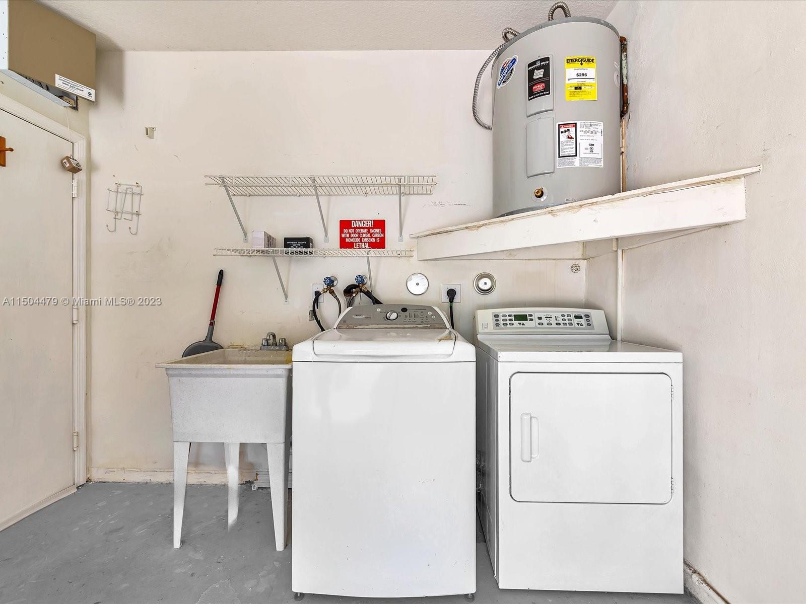 12599 SW 28th Ct # 0