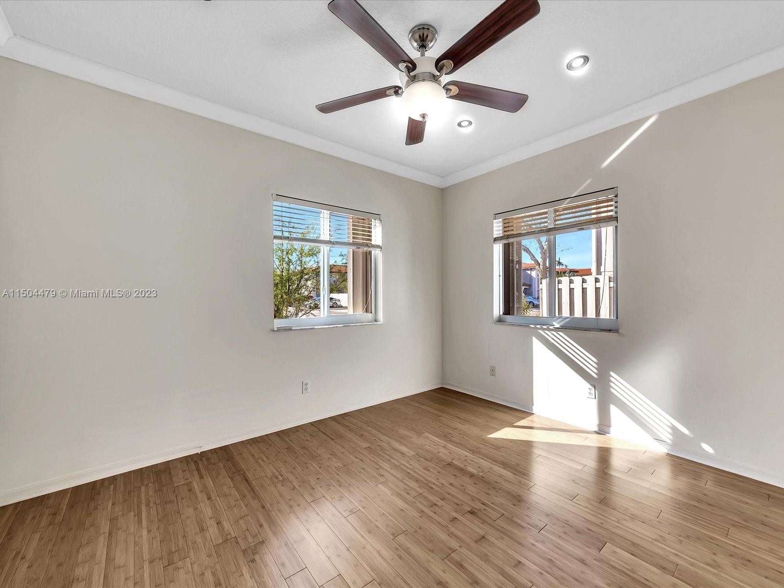 12599 SW 28th Ct # 0