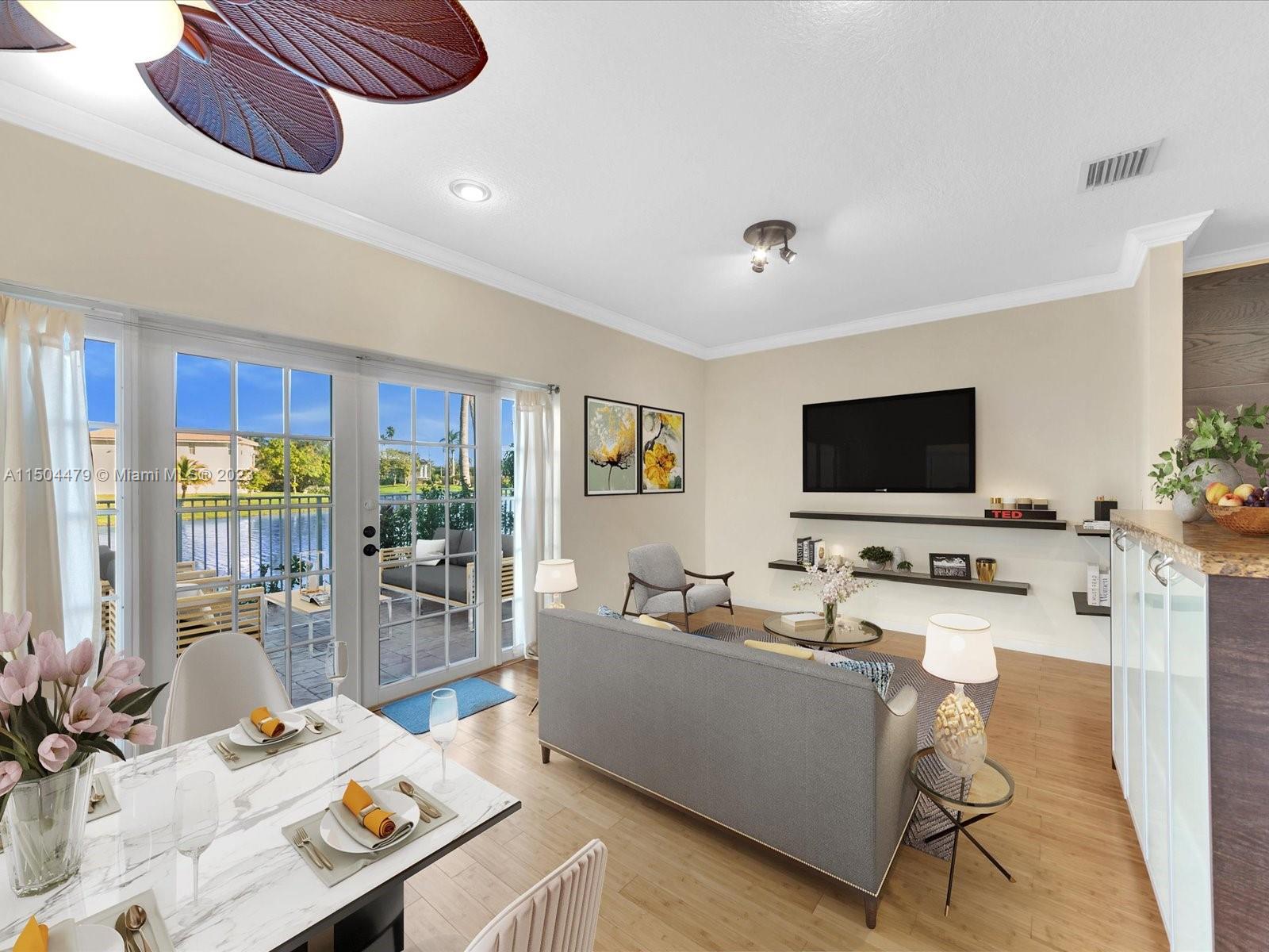 12599 SW 28th Ct # 0