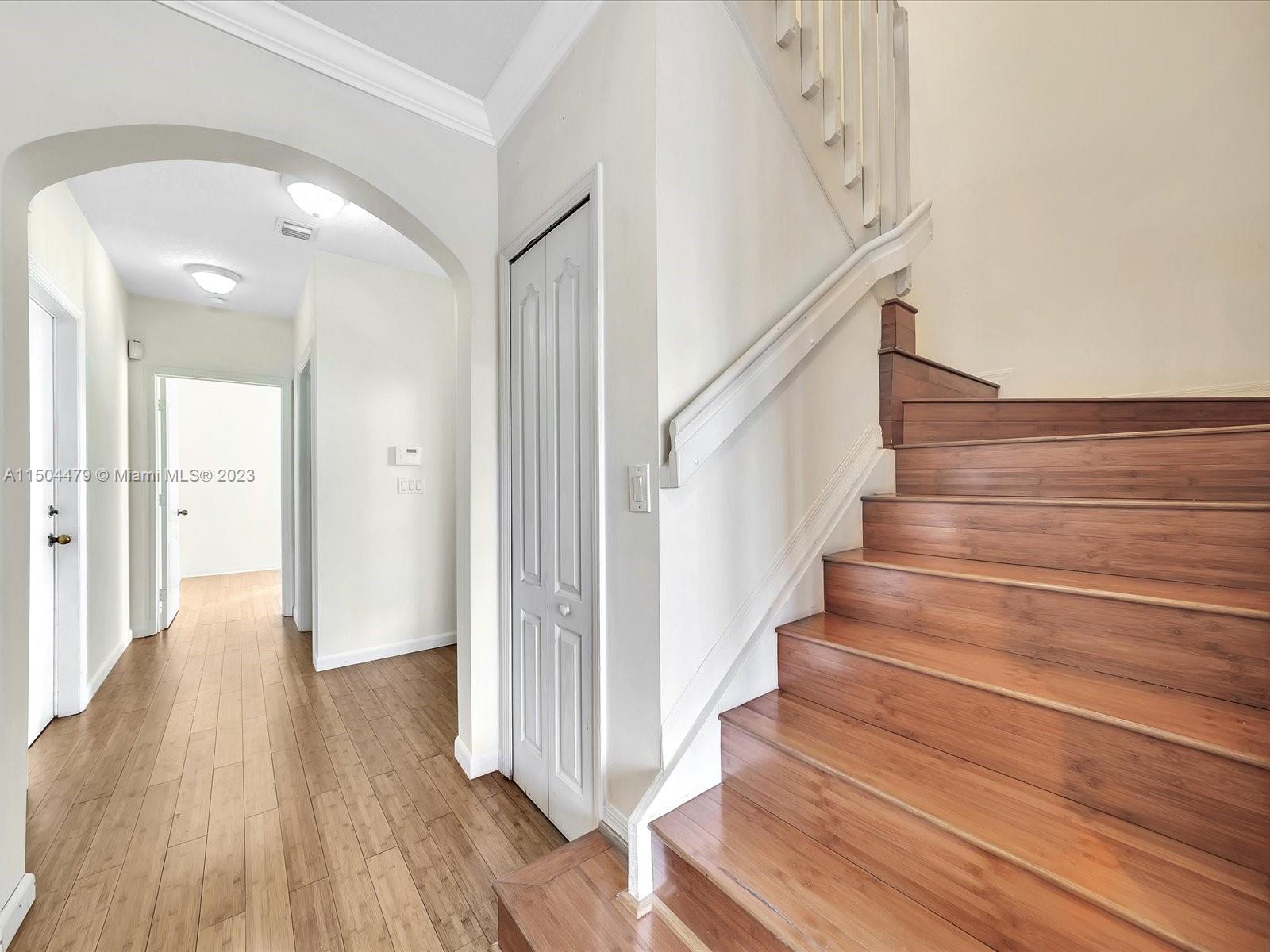 12599 SW 28th Ct # 0