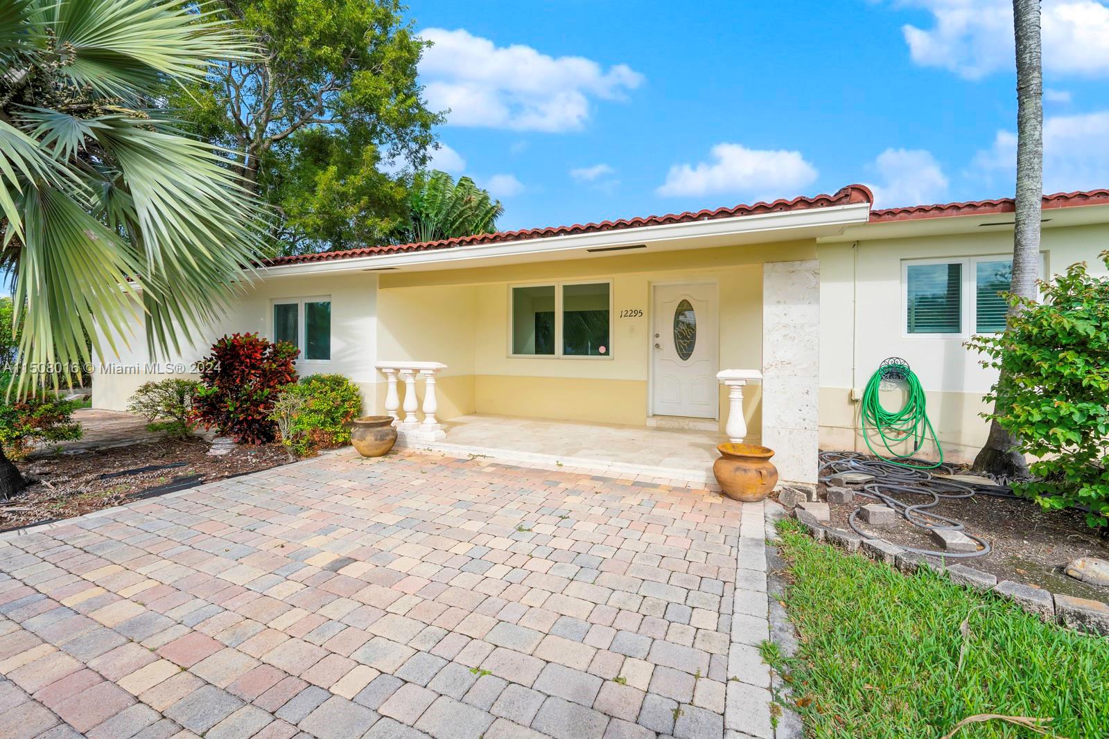12295 SW 47th St