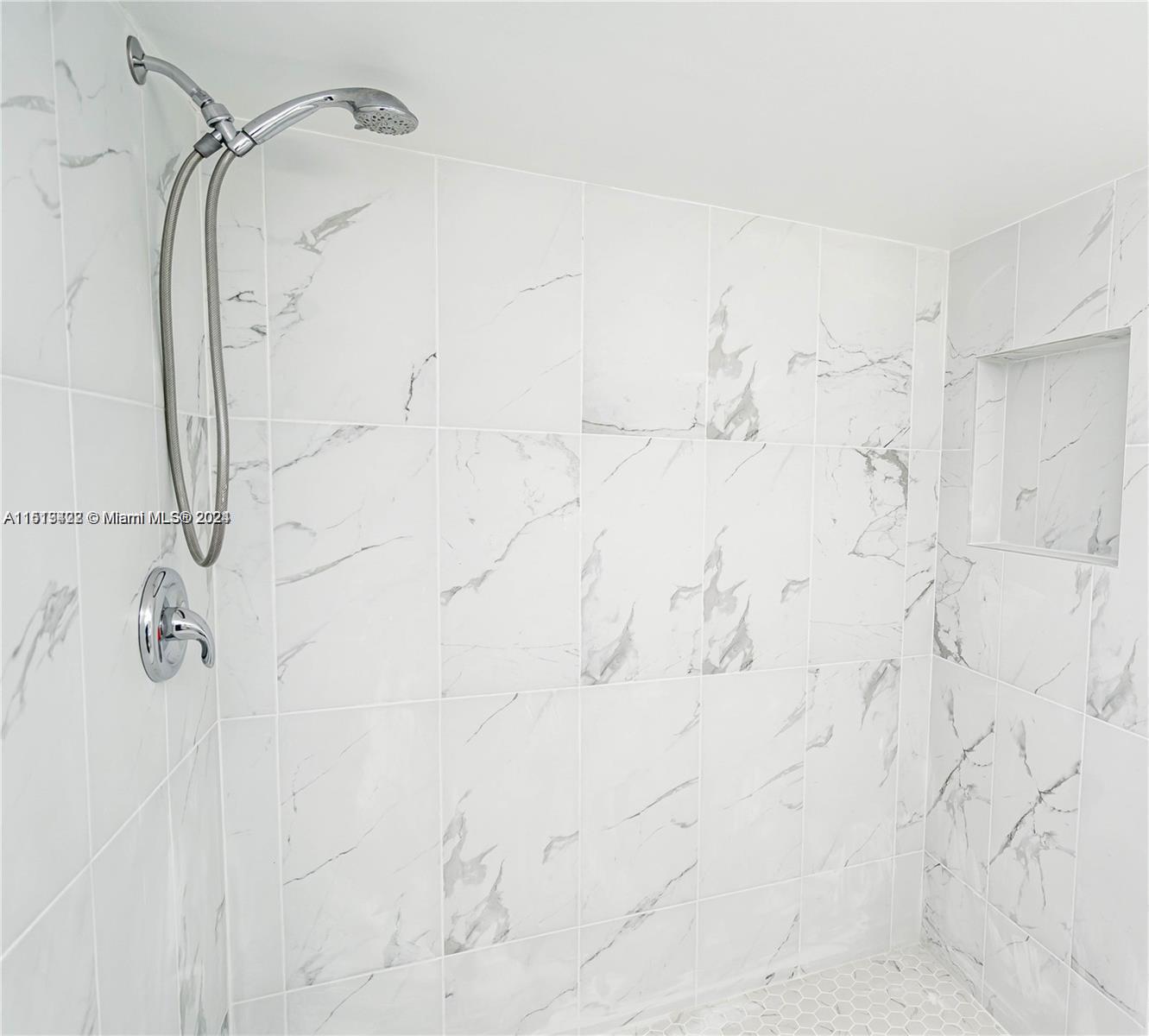 12209 SW 14th Ln # 1211