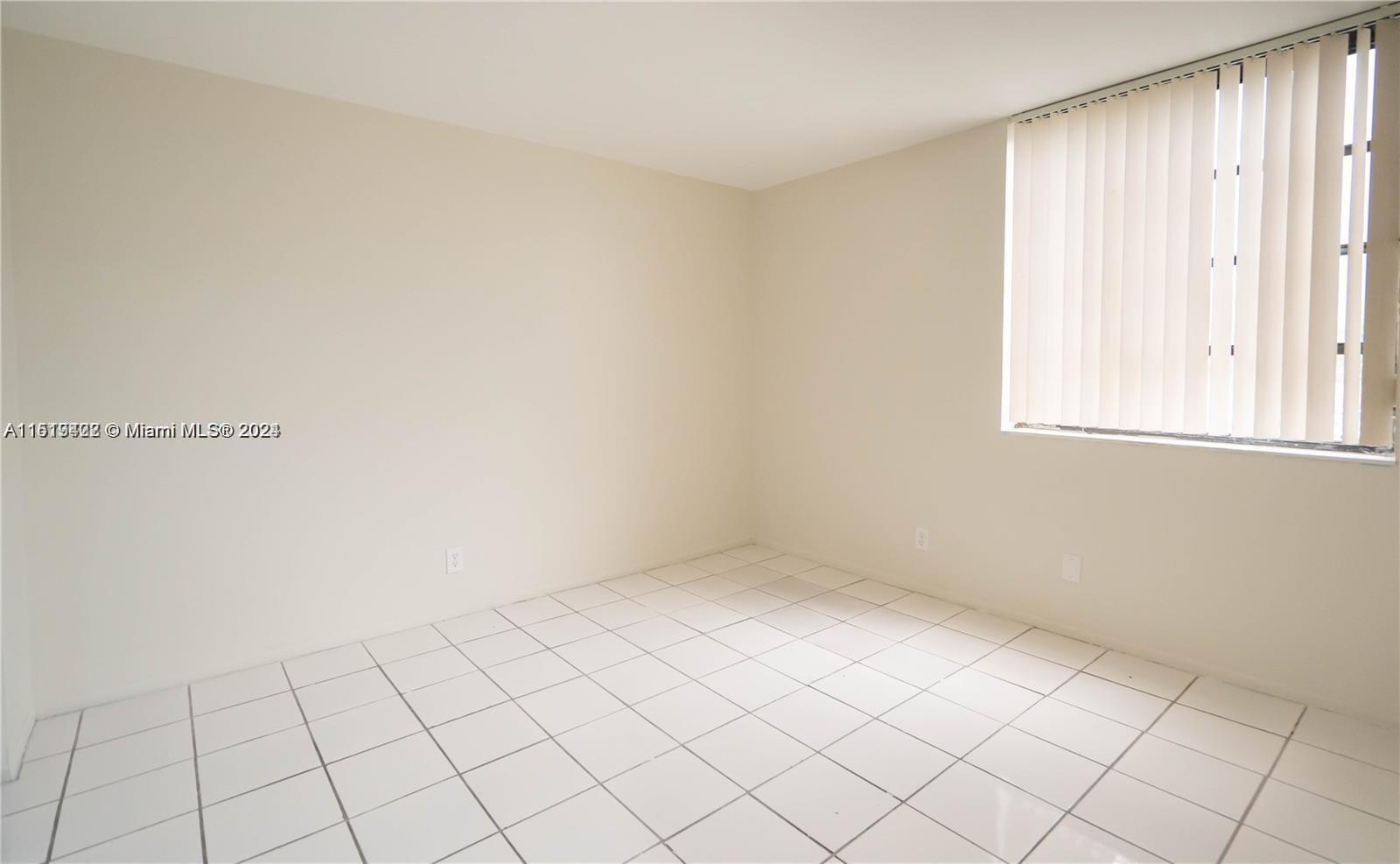 12209 SW 14th Ln # 1211