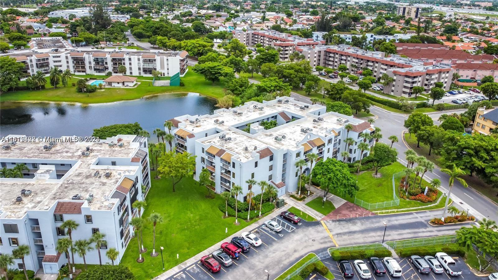 12209 SW 14th Ln # 1211