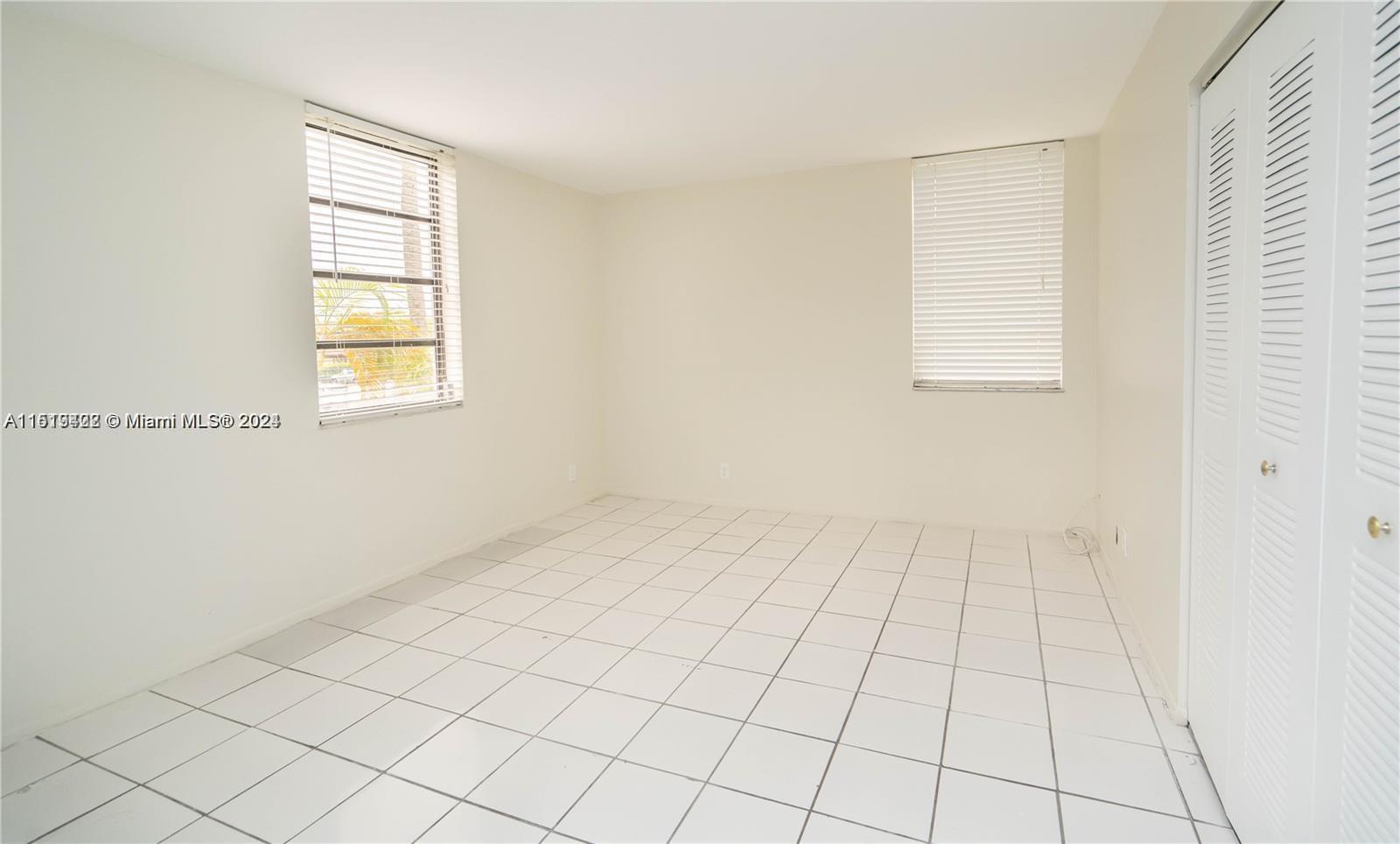 12209 SW 14th Ln # 1211