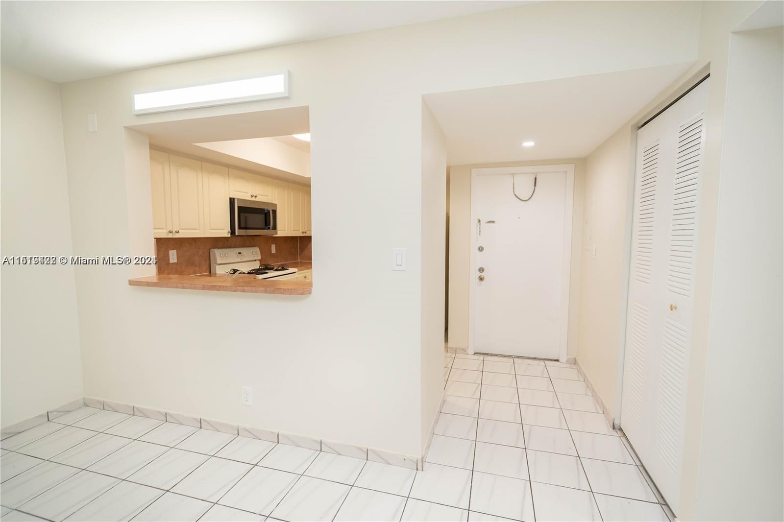 12209 SW 14th Ln # 1211