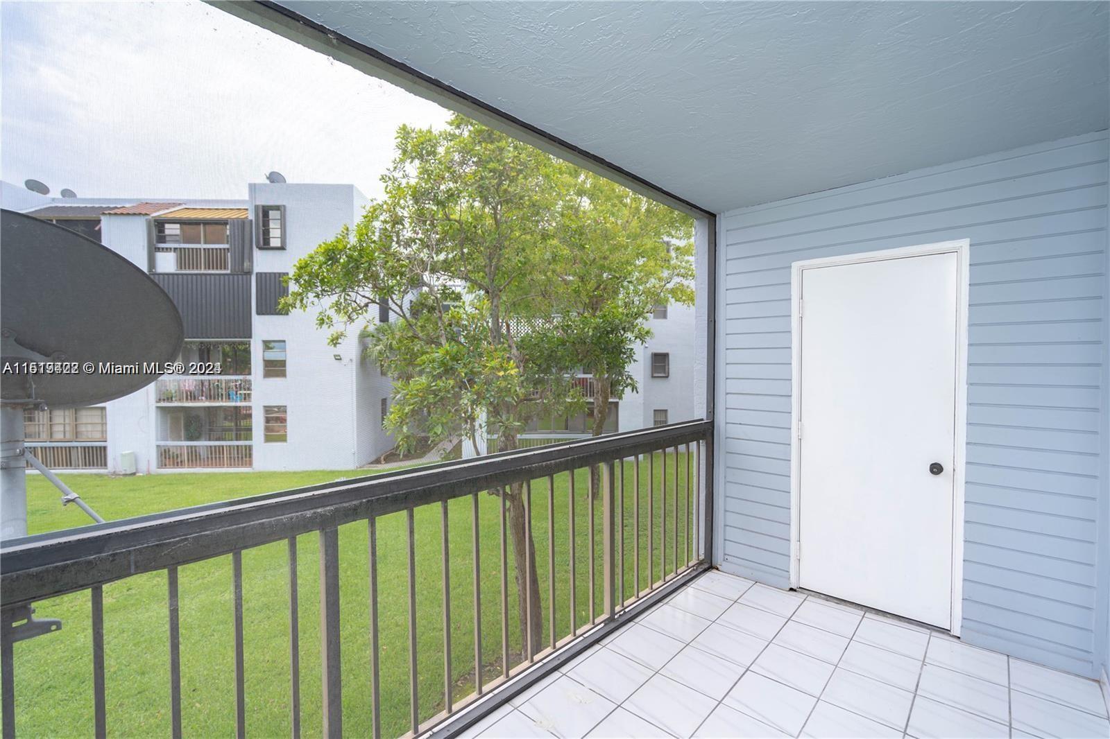 12209 SW 14th Ln # 1211