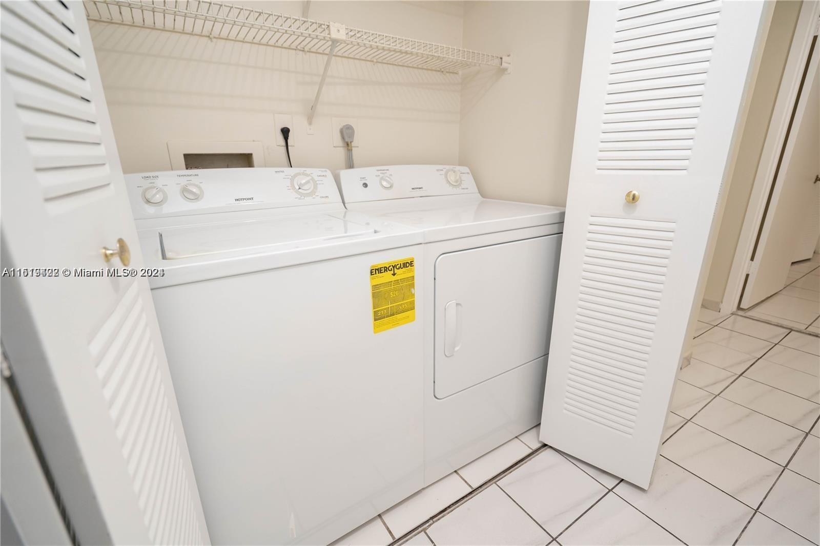 12209 SW 14th Ln # 1211