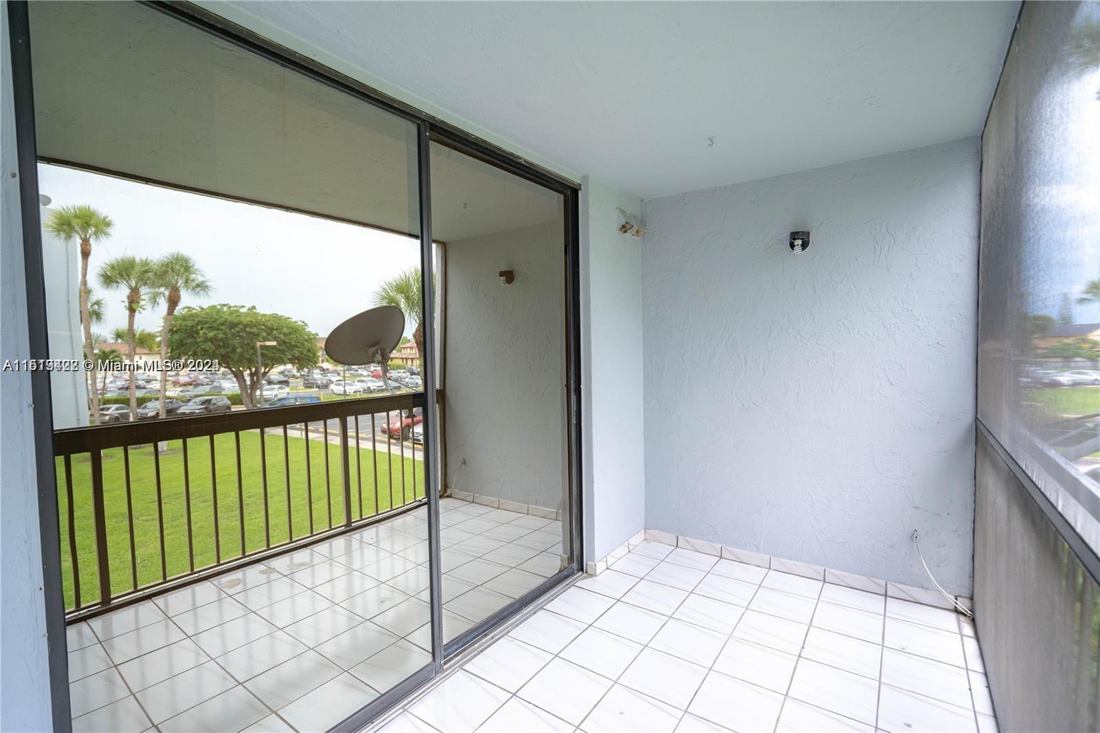 12209 SW 14th Ln # 1211