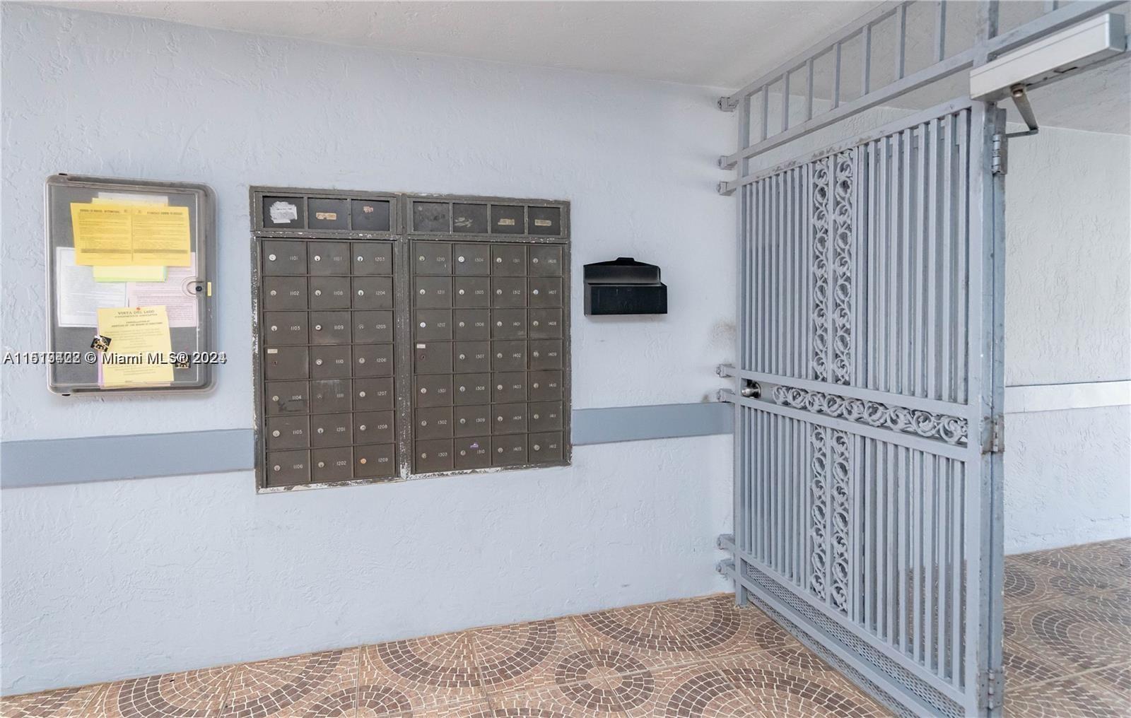 12209 SW 14th Ln # 1211