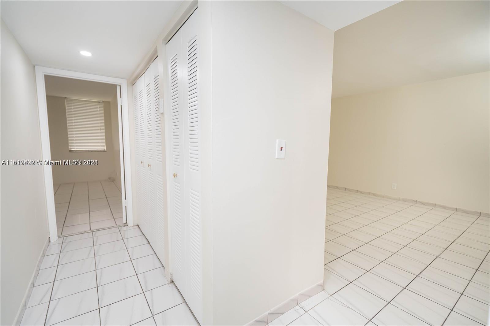 12209 SW 14th Ln # 1211