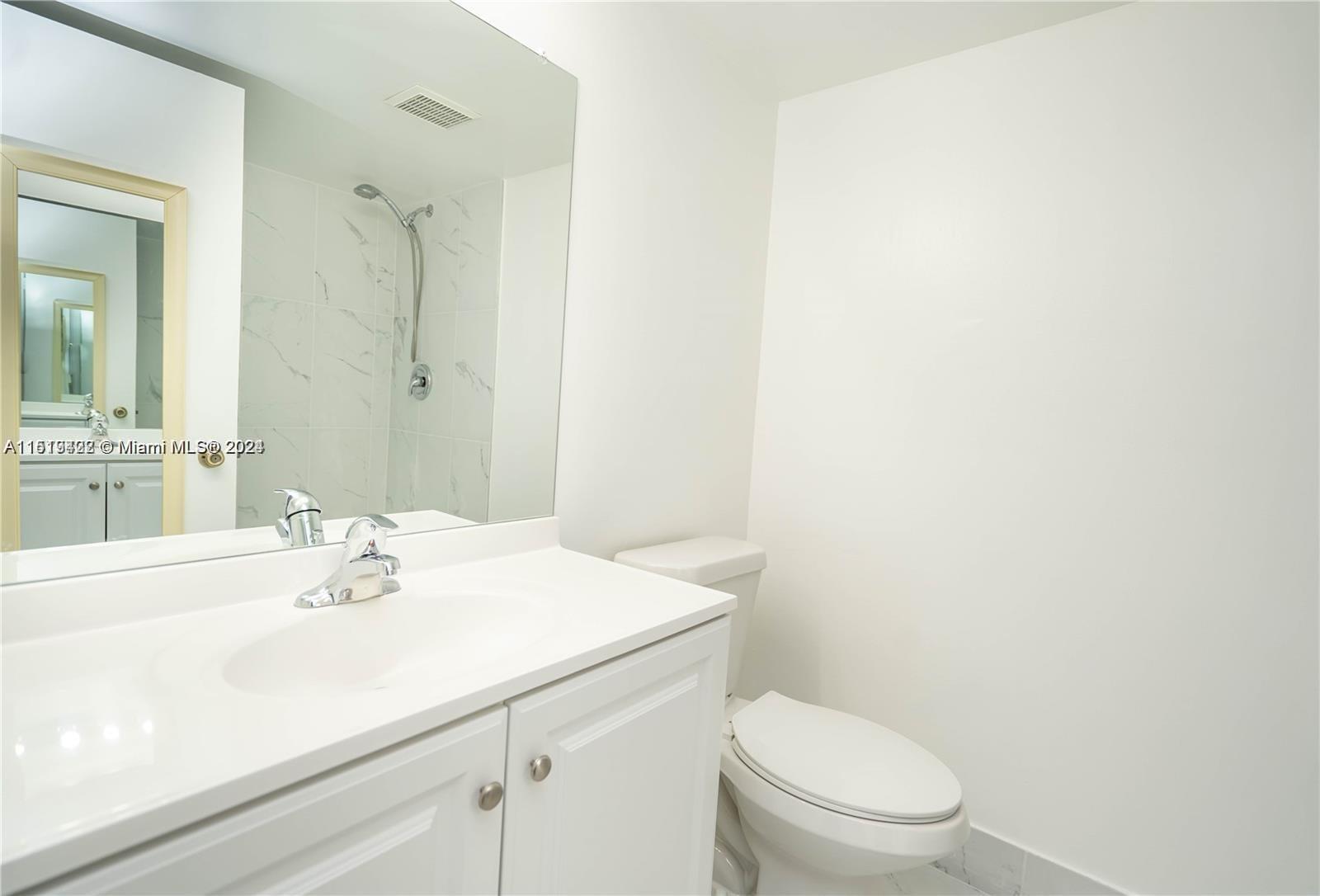 12209 SW 14th Ln # 1211