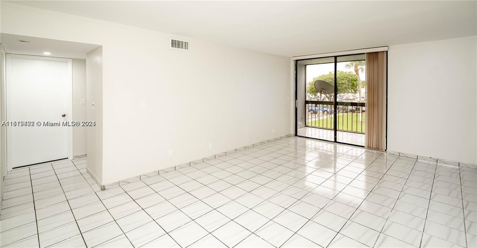 12209 SW 14th Ln # 1211