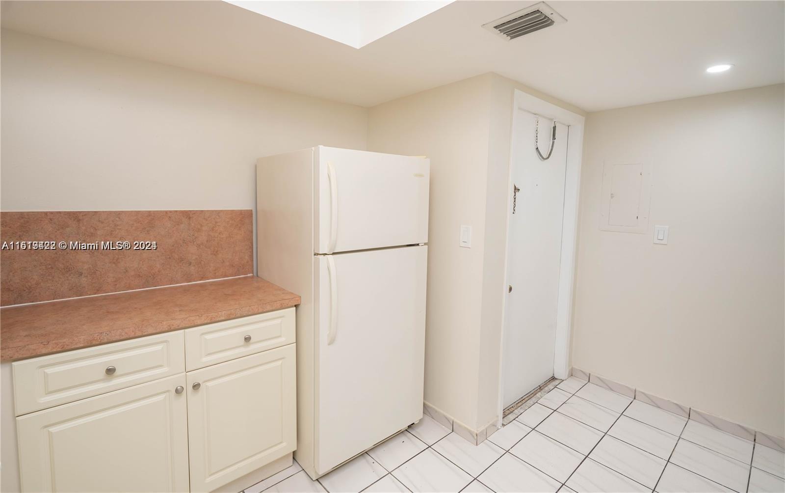 12209 SW 14th Ln # 1211