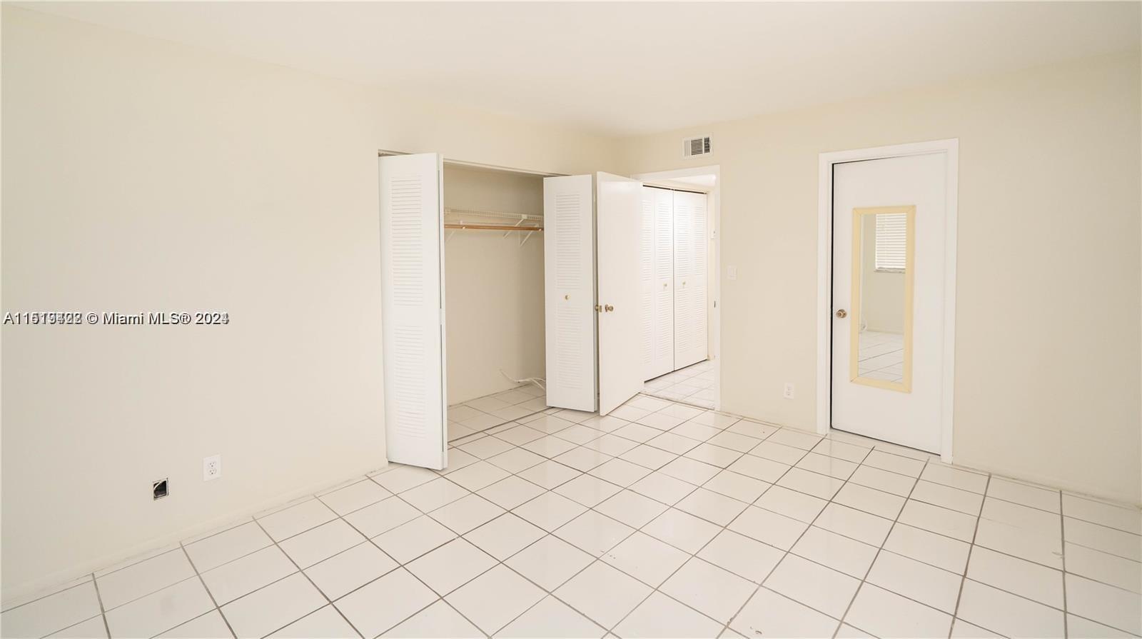 12209 SW 14th Ln # 1211