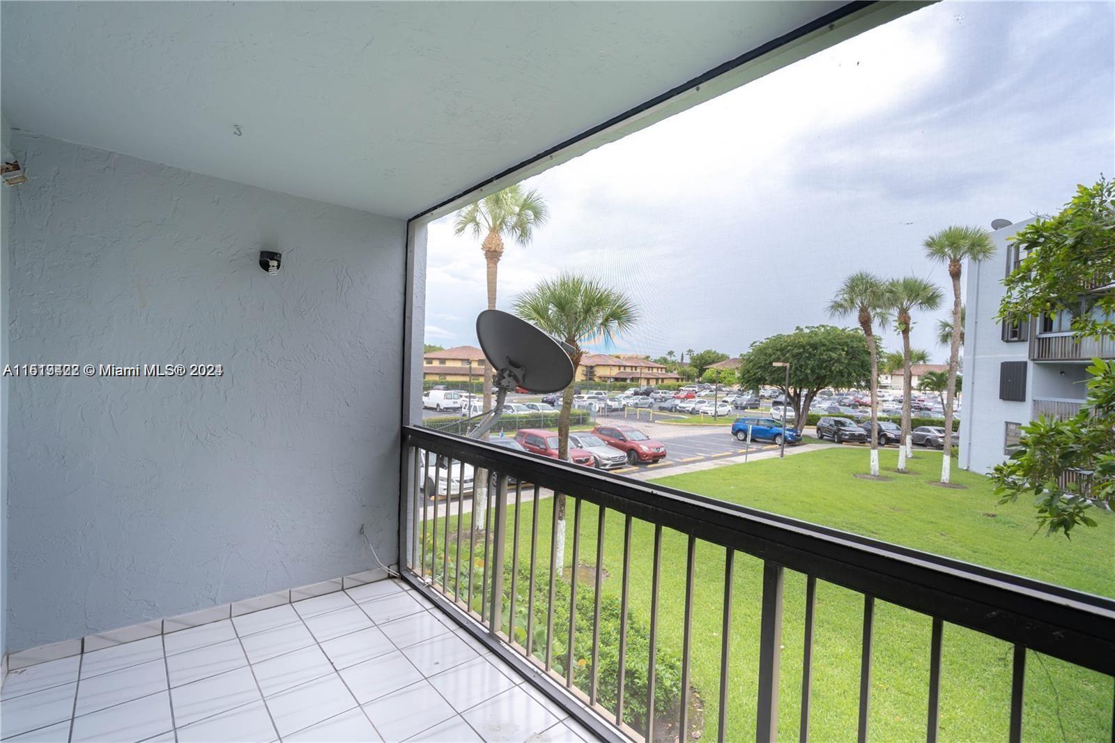 12209 SW 14th Ln # 1211