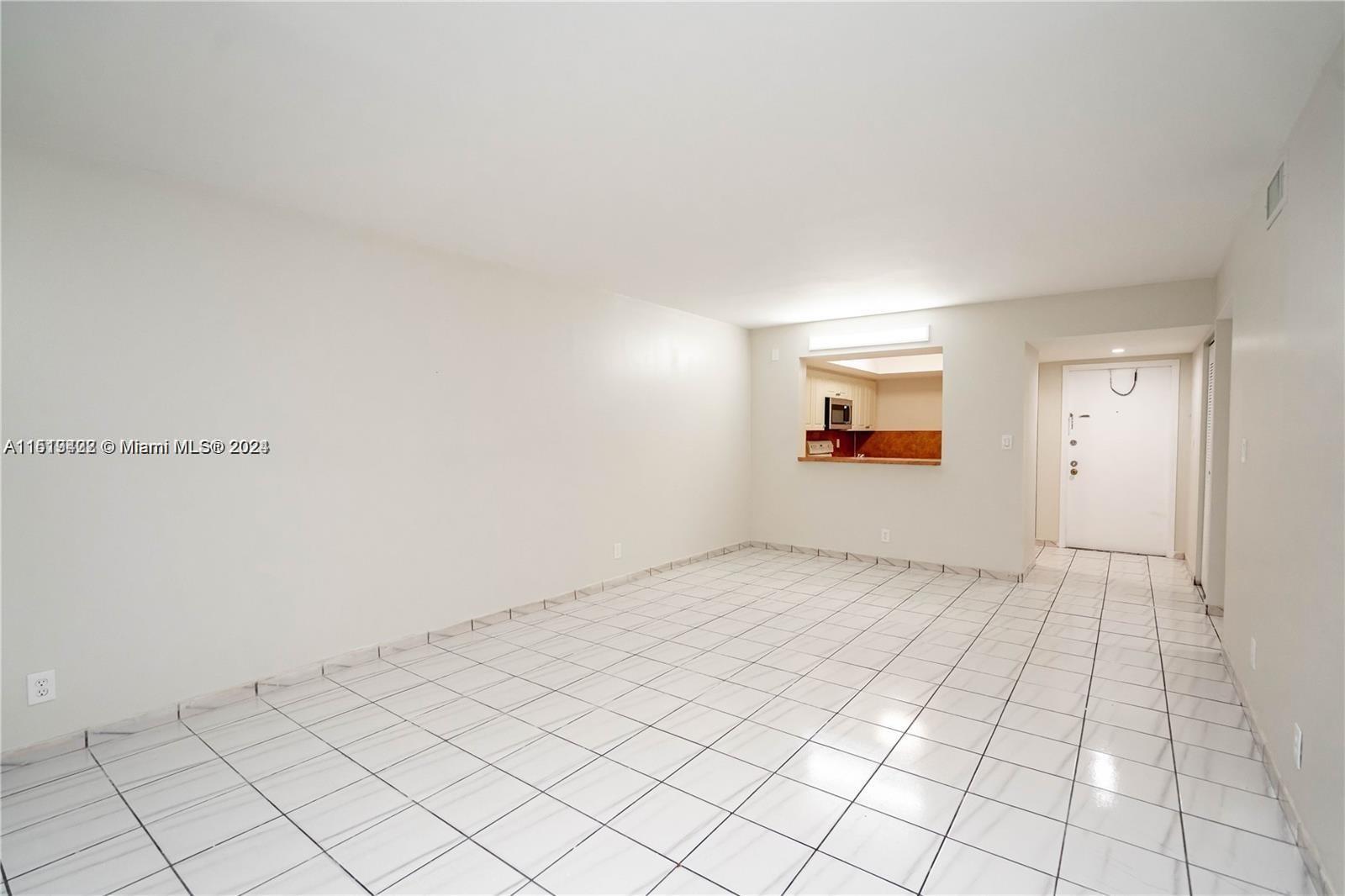 12209 SW 14th Ln # 1211