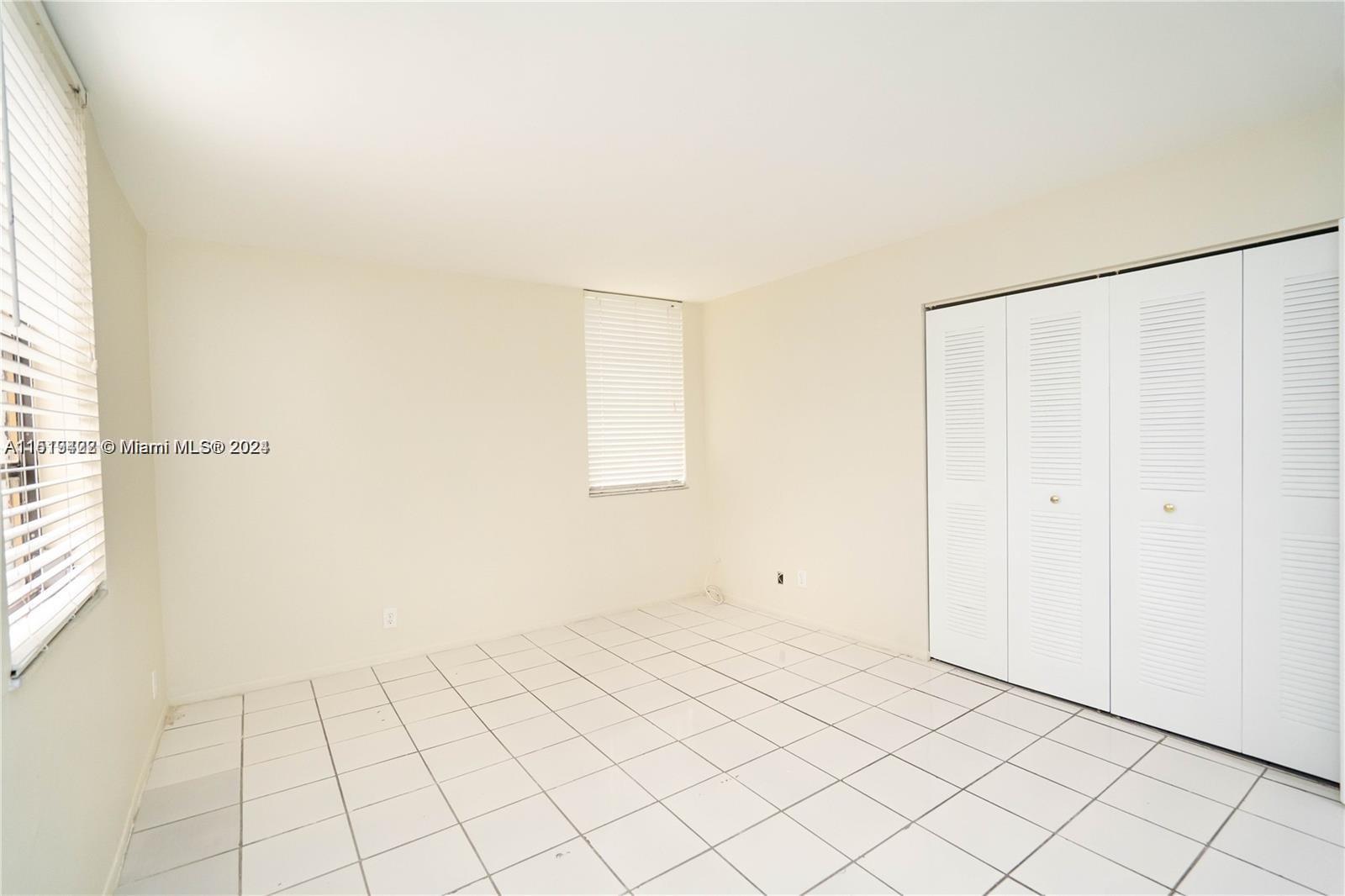 12209 SW 14th Ln # 1211