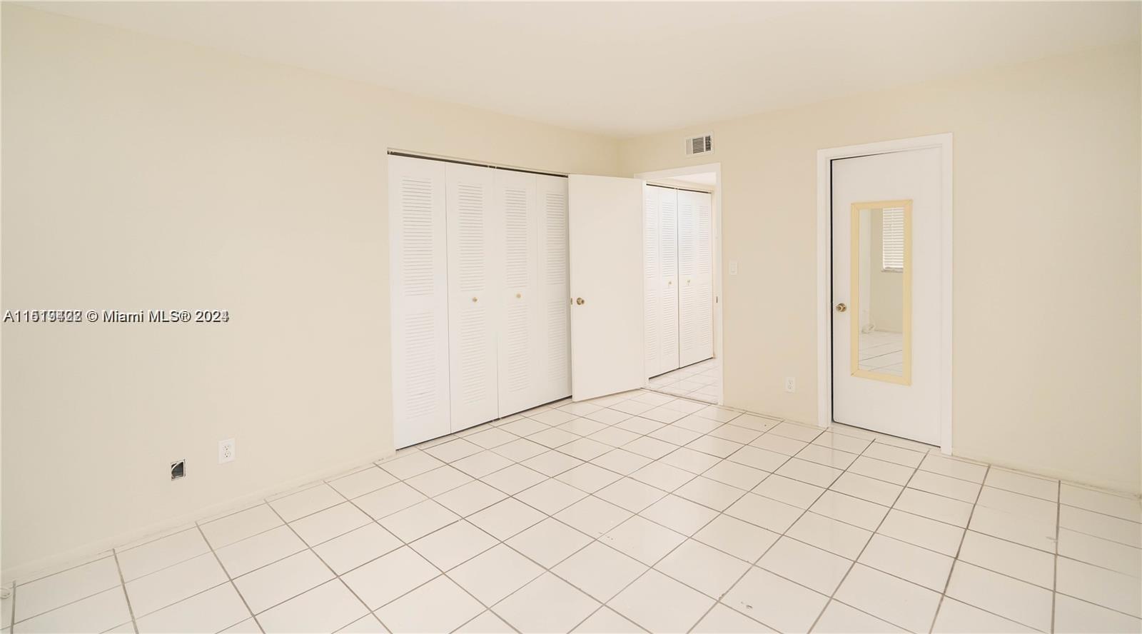 12209 SW 14th Ln # 1211