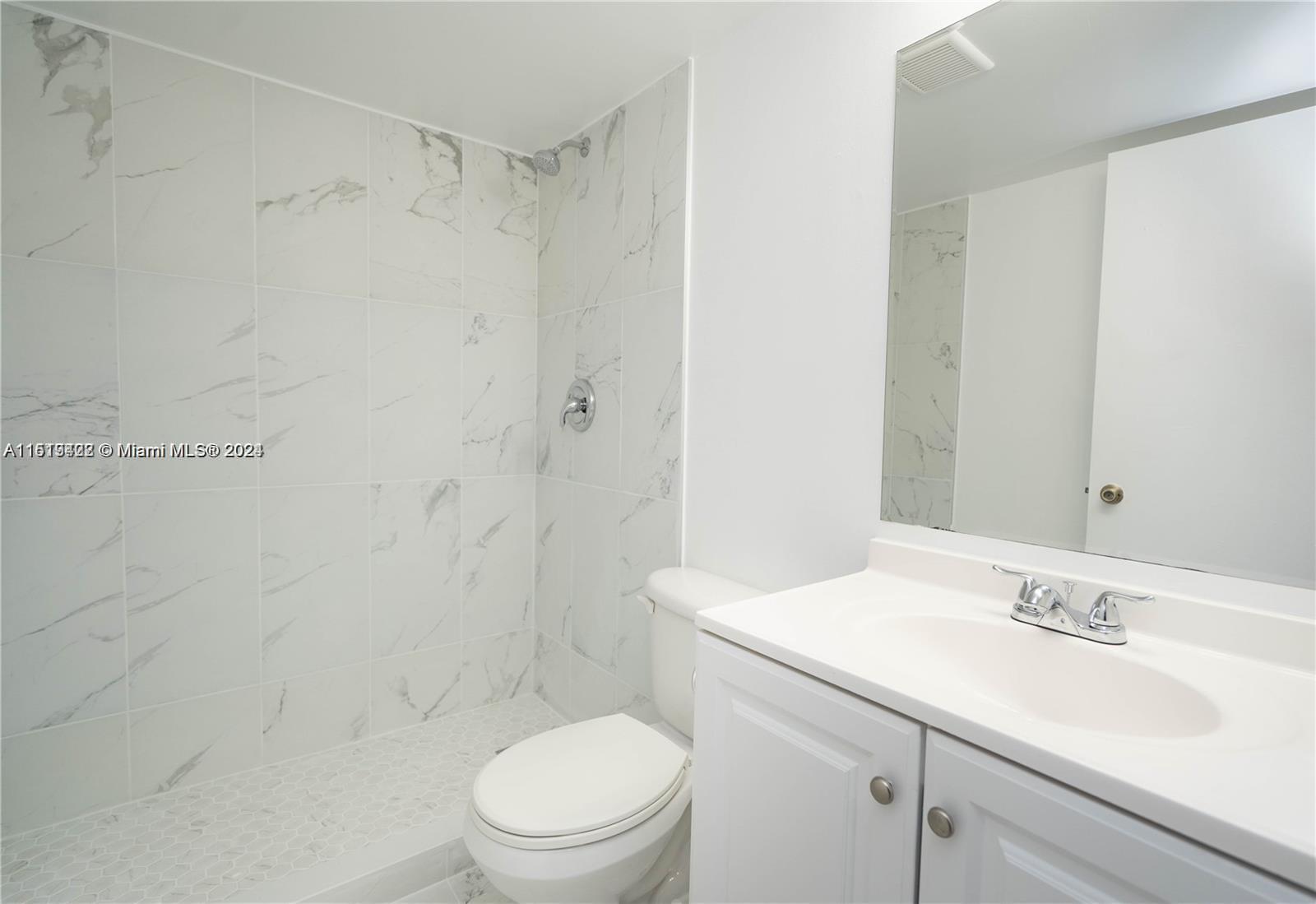 12209 SW 14th Ln # 1211