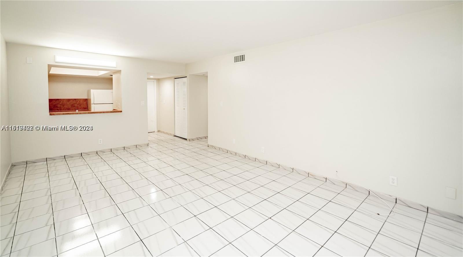 12209 SW 14th Ln # 1211