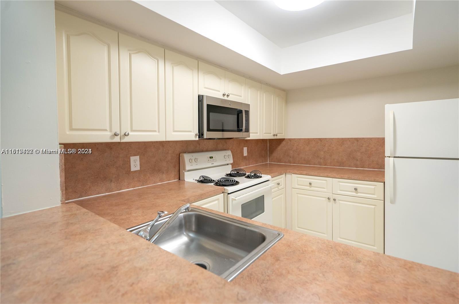 12209 SW 14th Ln # 1211