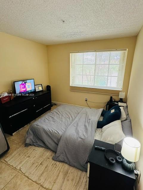 12112 Saint Andrews Pl # 306