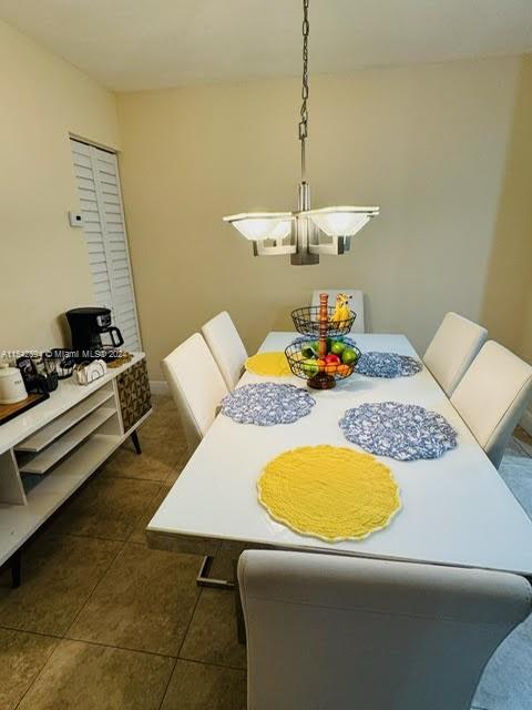 12112 Saint Andrews Pl # 306