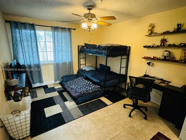 12112 Saint Andrews Pl # 306