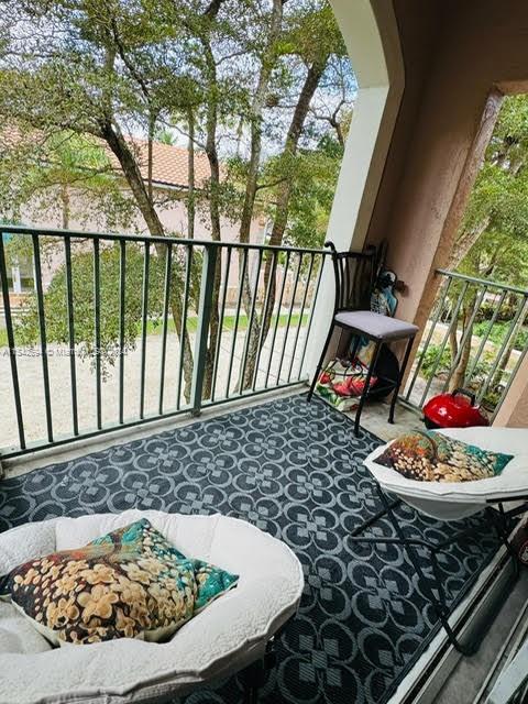 12112 Saint Andrews Pl # 306