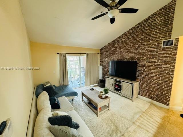 12112 Saint Andrews Pl # 306