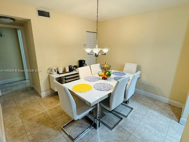 12112 Saint Andrews Pl # 306